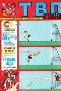 Issue #2225