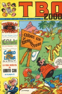 Issue #2226