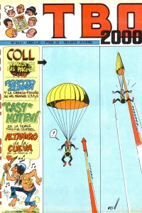 Issue #2227