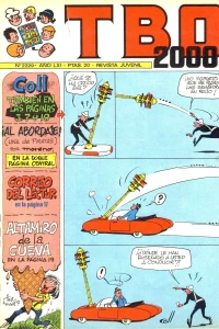 Issue #2229