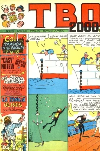Issue #2232