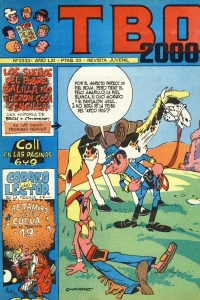 Issue #2233