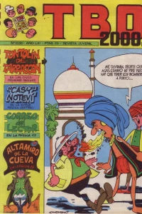 Issue #2235