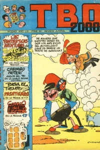 Issue #2243