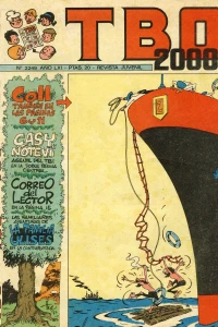 Issue #2249