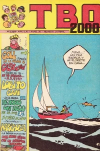 Issue #2259