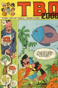 Issue #2270
