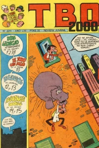 Issue #2271
