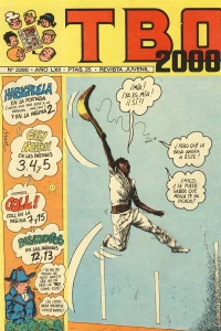 Issue #2280
