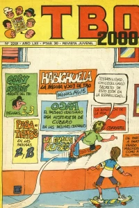 Issue #2291