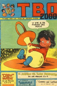 Issue #2295