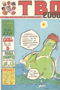 Issue #2301