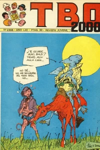 Issue #2308