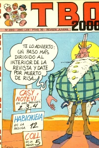 Issue #2313