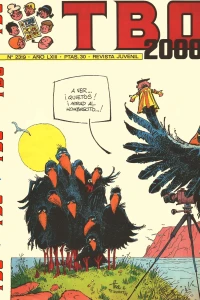 Issue #2319