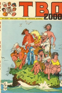 Issue #2324