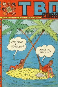 Issue #2328