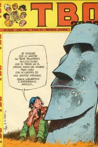 Issue #2330