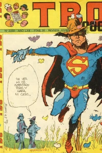 Issue #2332