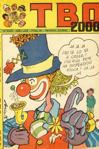 Issue #2335