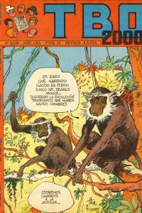 Issue #2336