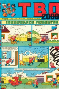 Issue #2342