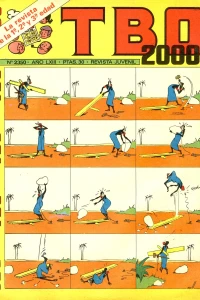 Issue #2350