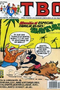 Issue #28