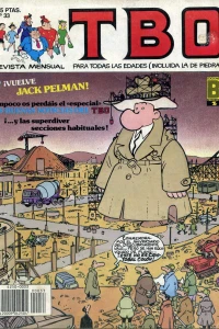 Issue #33