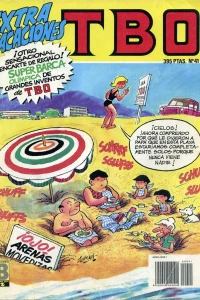 Issue #41