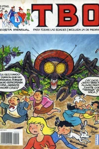 Issue #44