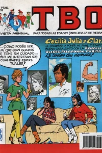 Issue #52
