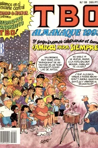 Issue #59