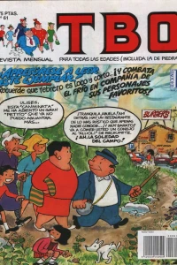 Issue #61