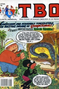 Issue #65