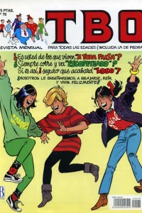 Issue #76