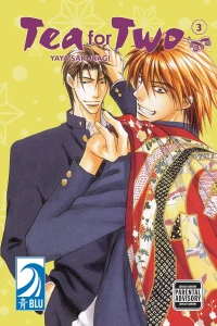 Vol. 3
