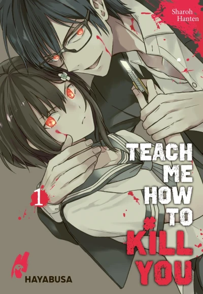 Cover of Band 1