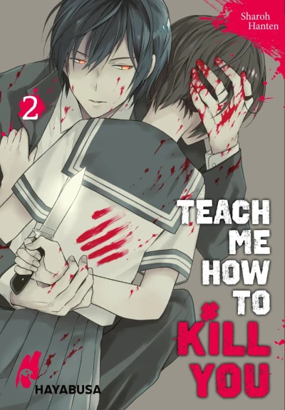 Cover of Band 2