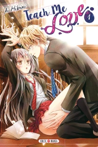 Tome 1