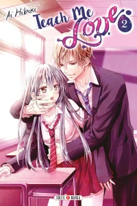 Tome 2