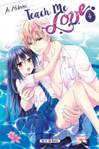 Tome 4