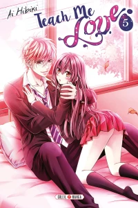 Tome 5