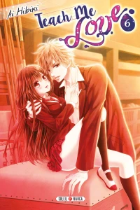 Tome 6
