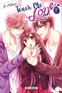 Tome 7