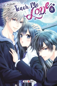 Tome 8