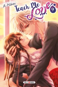 Tome 9