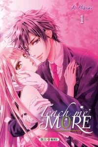 Tome 1