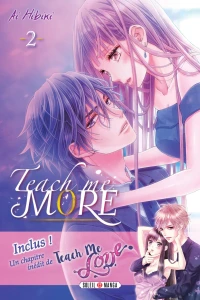 Tome 2