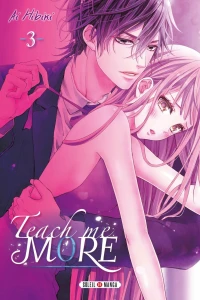 Tome 3